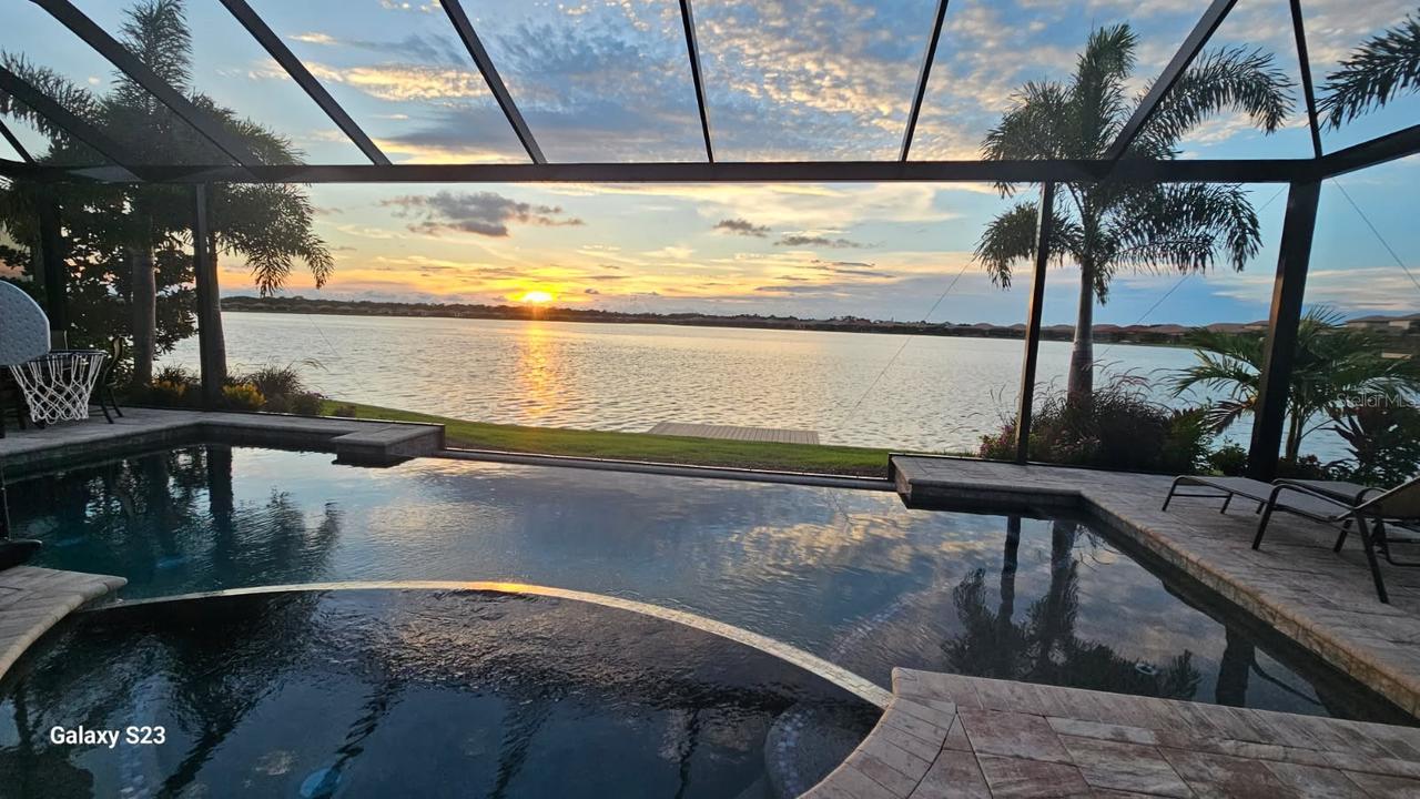 259 Toscavilla Blvd., Nokomis, FL 34275