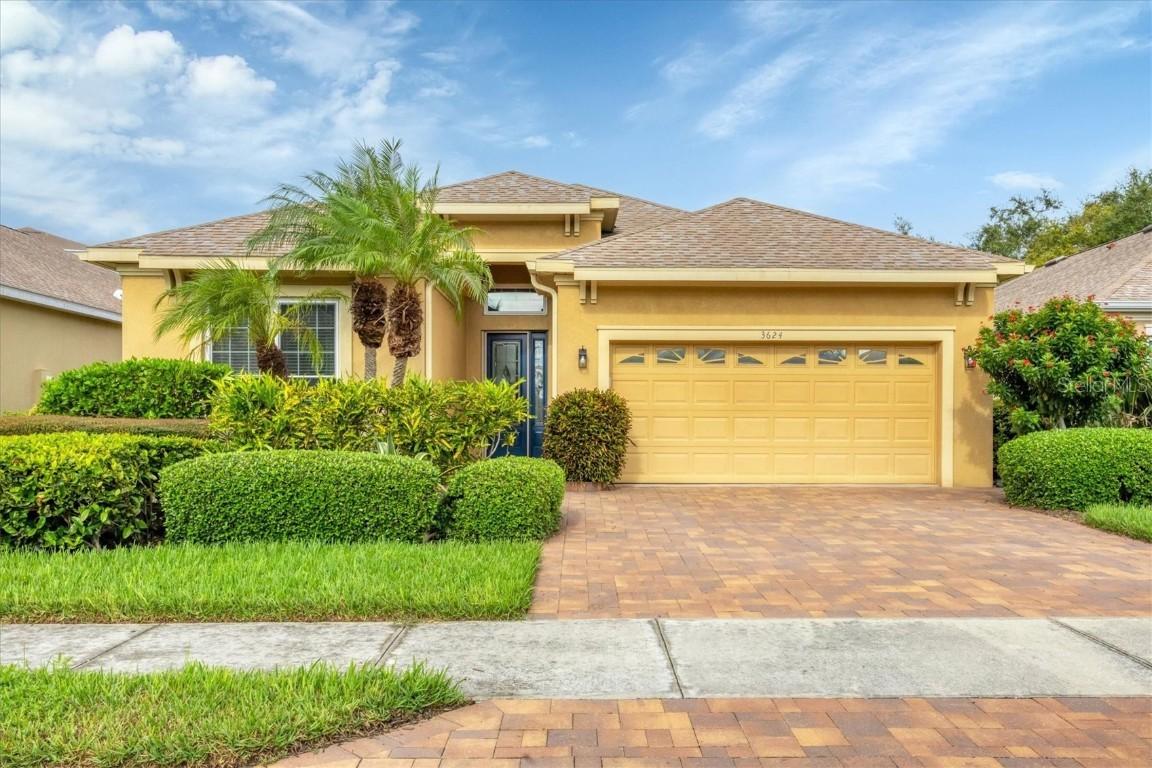 3624 Summerwind Cir., Bradenton, FL 34209