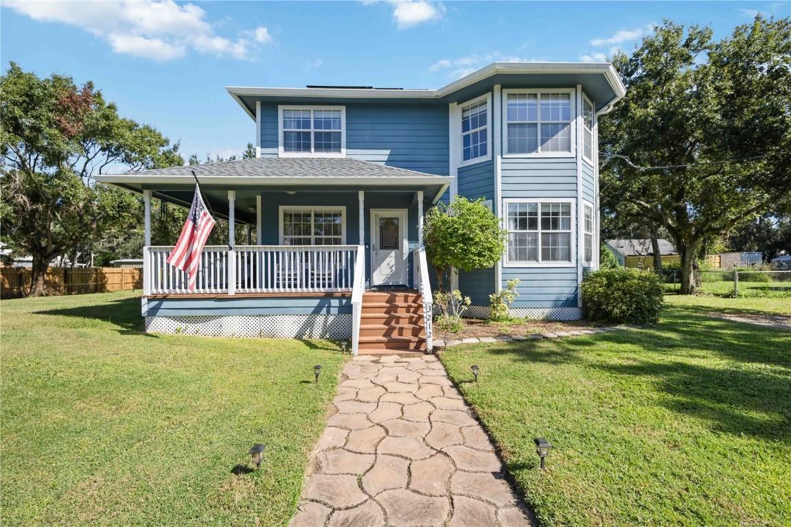 3212 Byrd Nest Ln., Ruskin, FL 33570