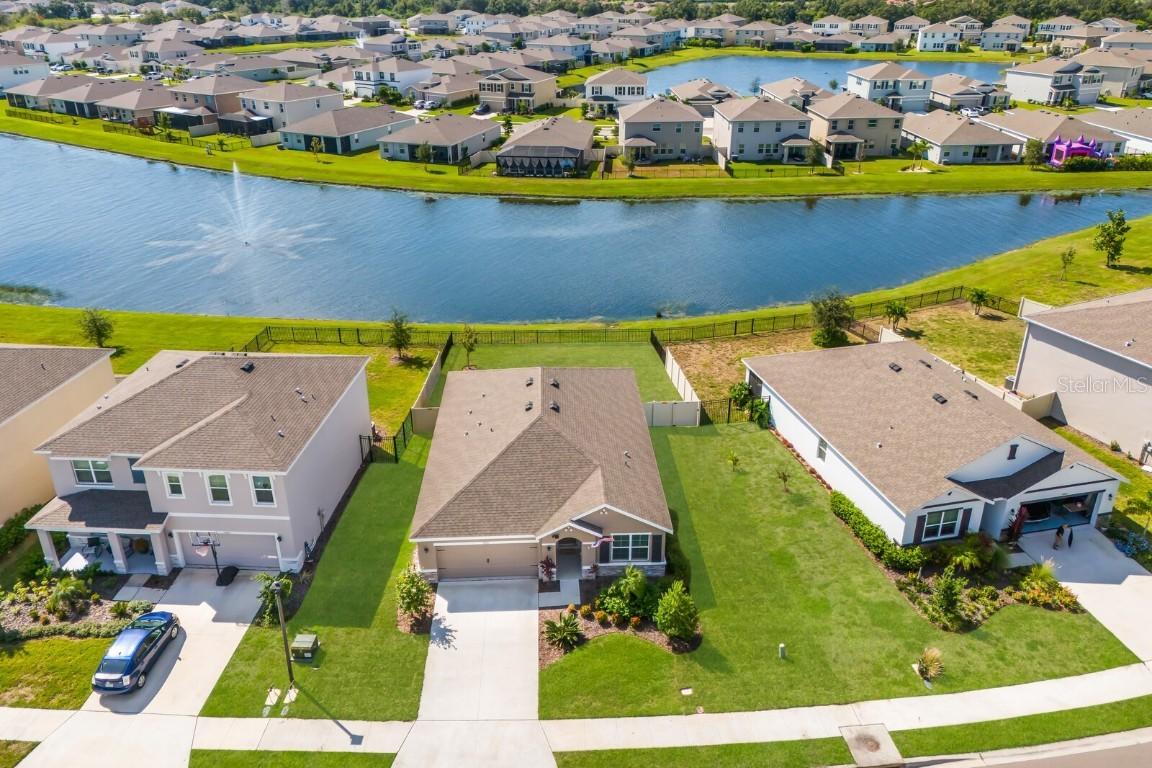 17616 Canopy Pl., Bradenton, FL 34211