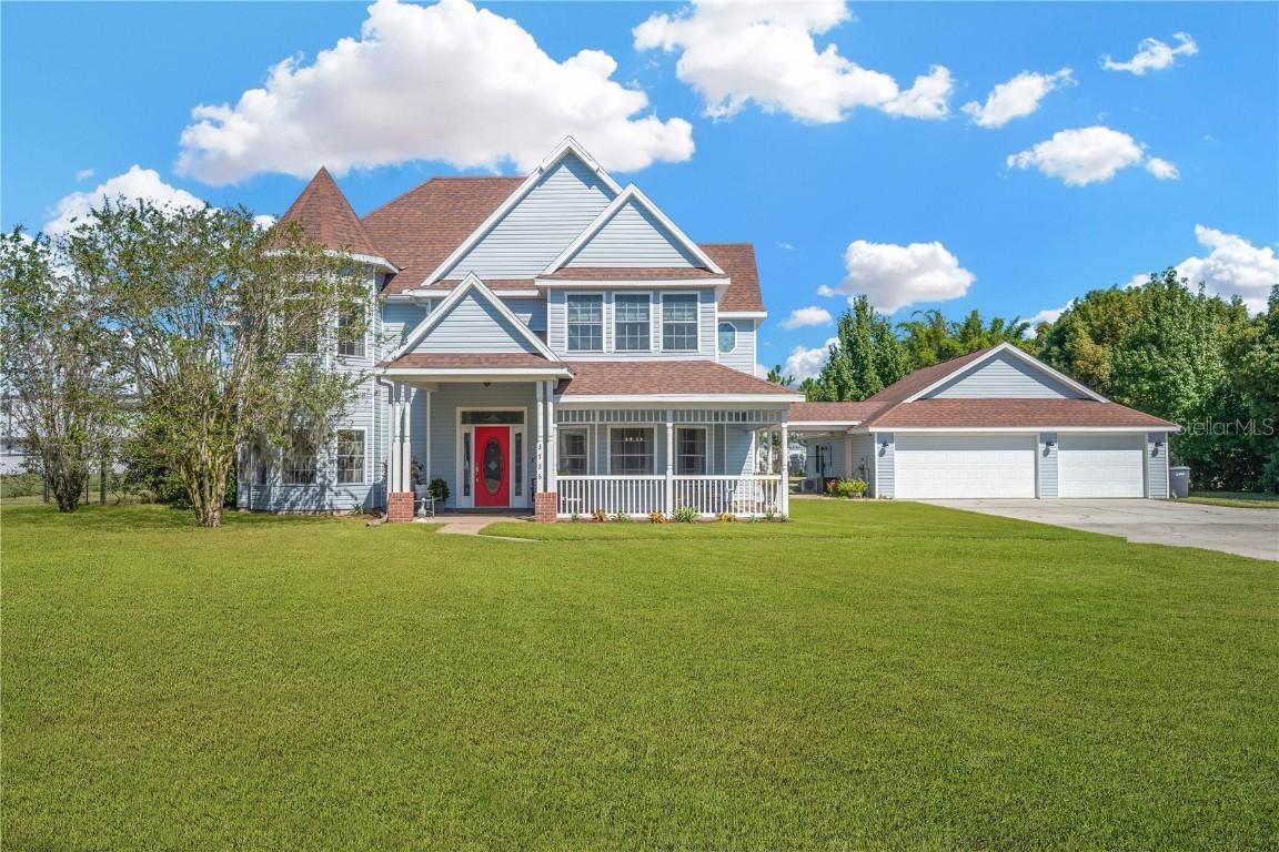 3726 Mcelveen Ave., Plant City, FL 33566