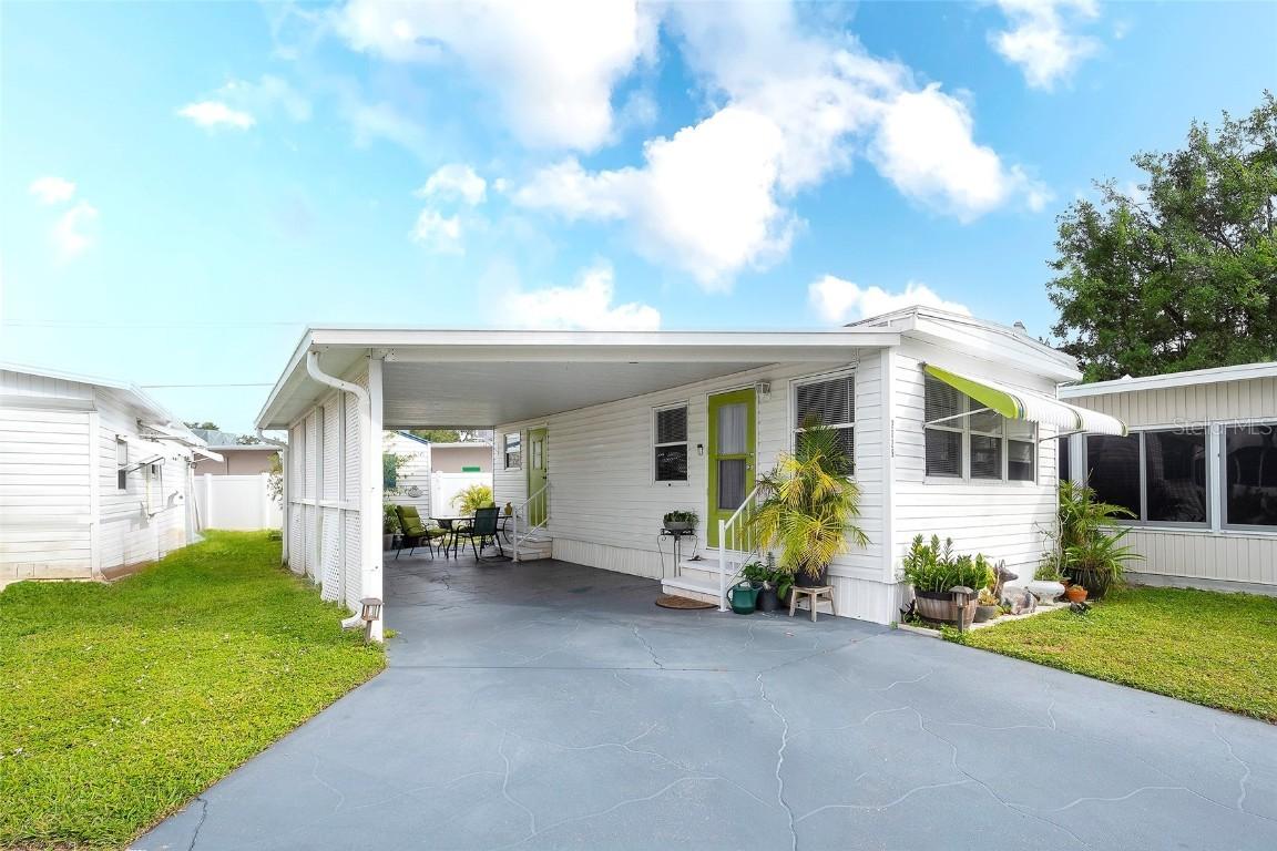 2029 Sun Home St., Sarasota, FL 34231