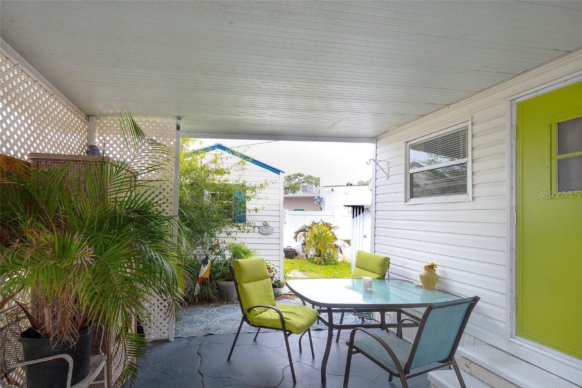2029 Sun Home St., Sarasota, FL 34231