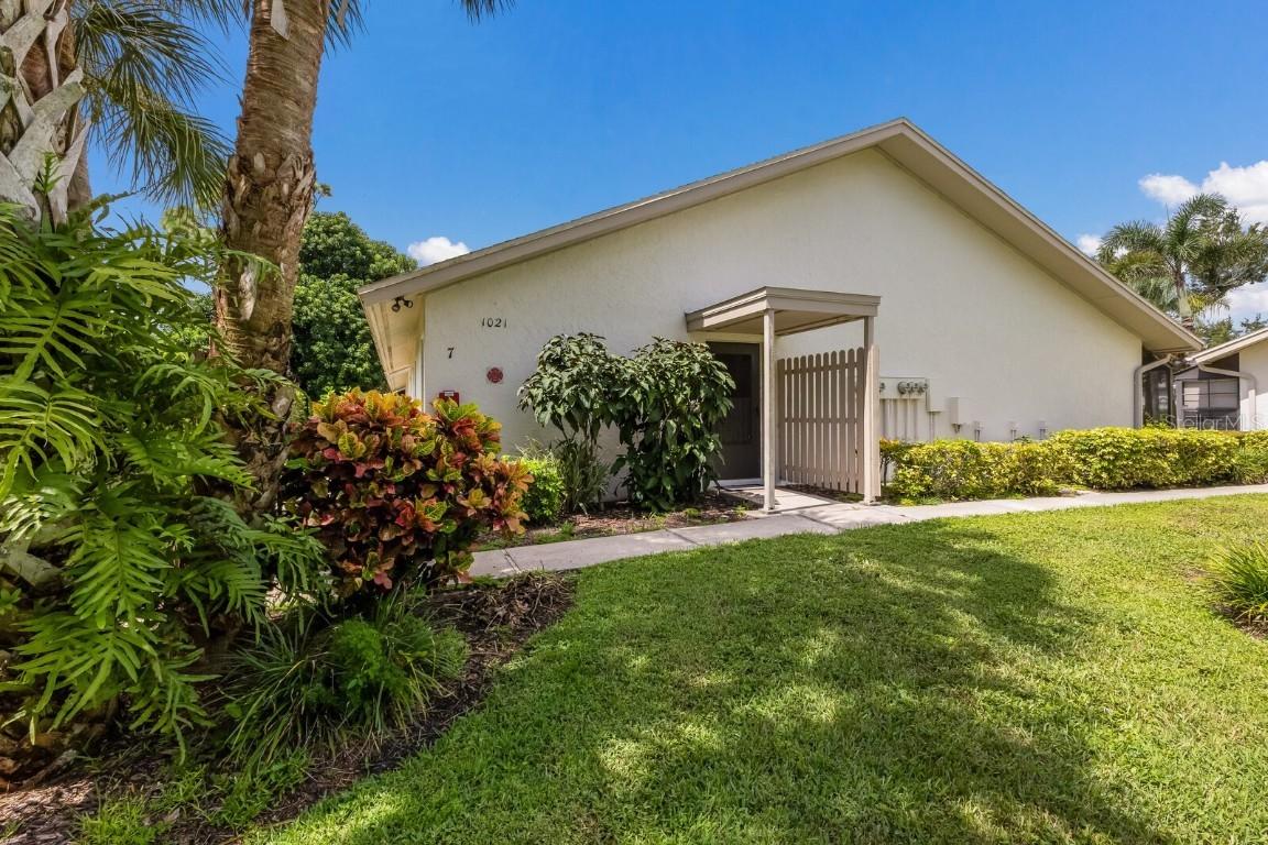 [Address Hidden by Seller], Venice, FL 34292