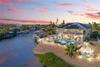 New Homes For Sale This Week in St. James City: September 12th to September 18th