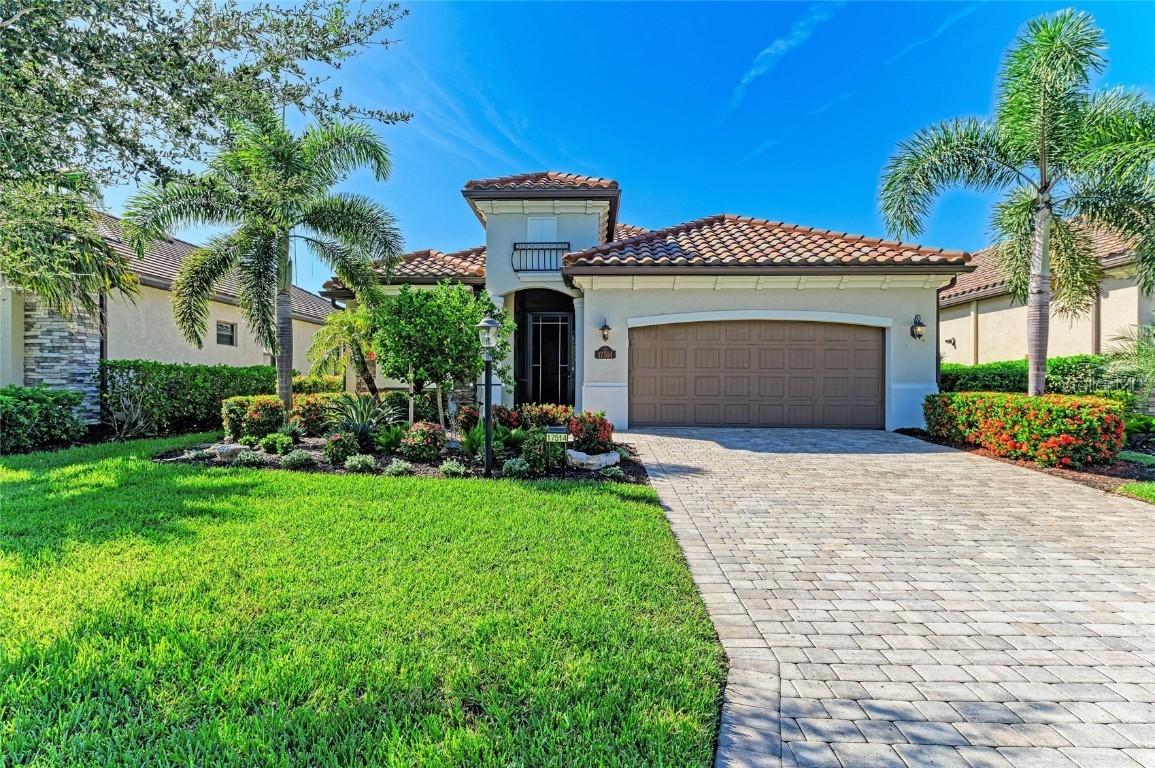 17514 Hickok Belt Loop, Bradenton, FL 34211