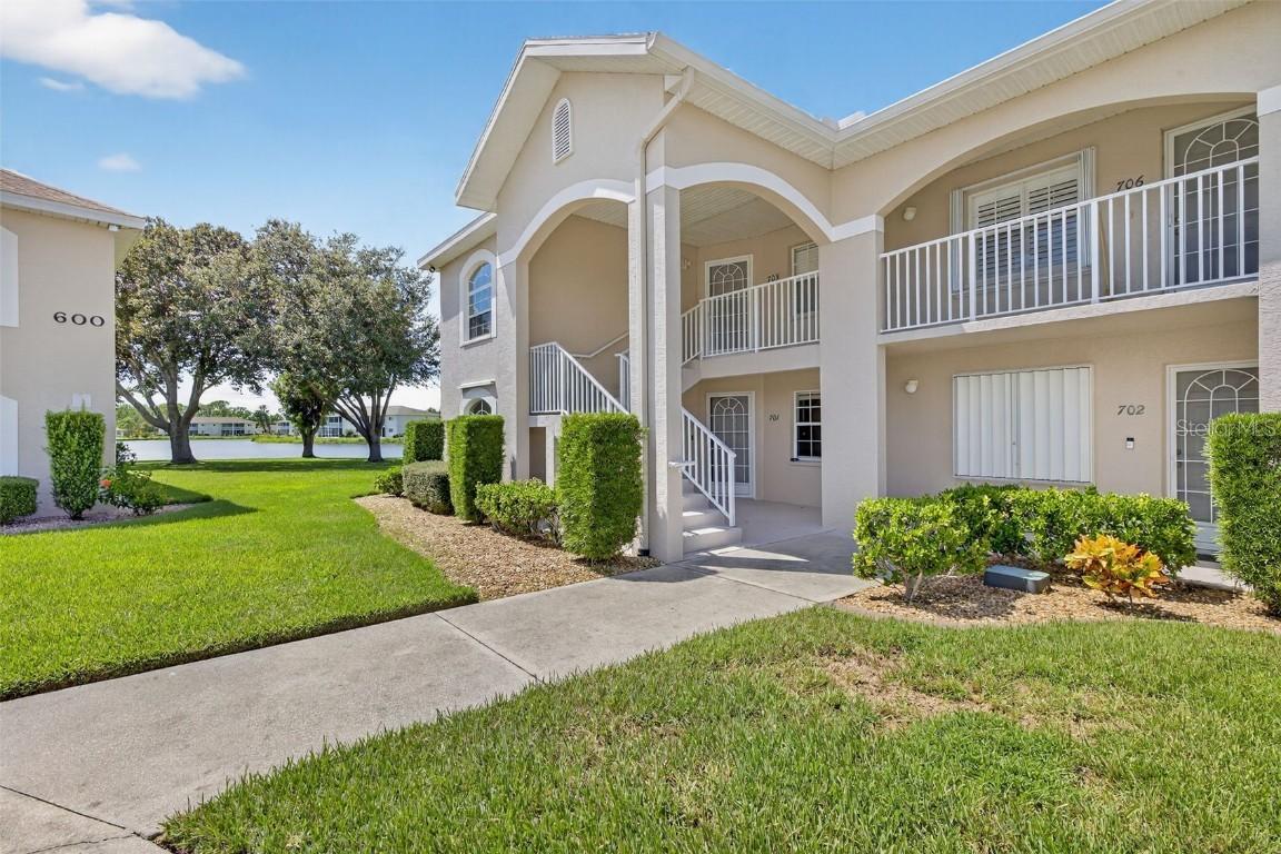 11644 SW Egret Cir. #701, Lake Suzy, FL 34269