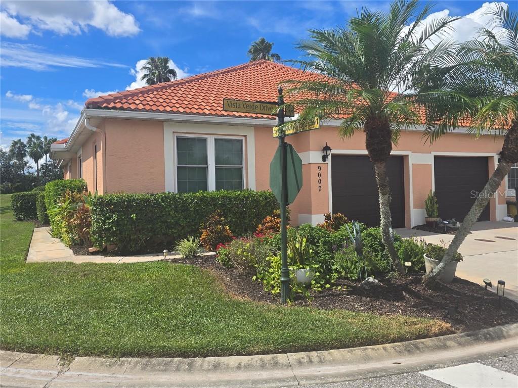 9007 Vista Verde Dr., Palmetto, FL 34221