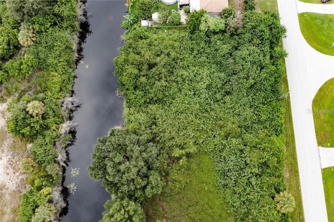 6441 Roberta Dr., Englewood, FL 34224