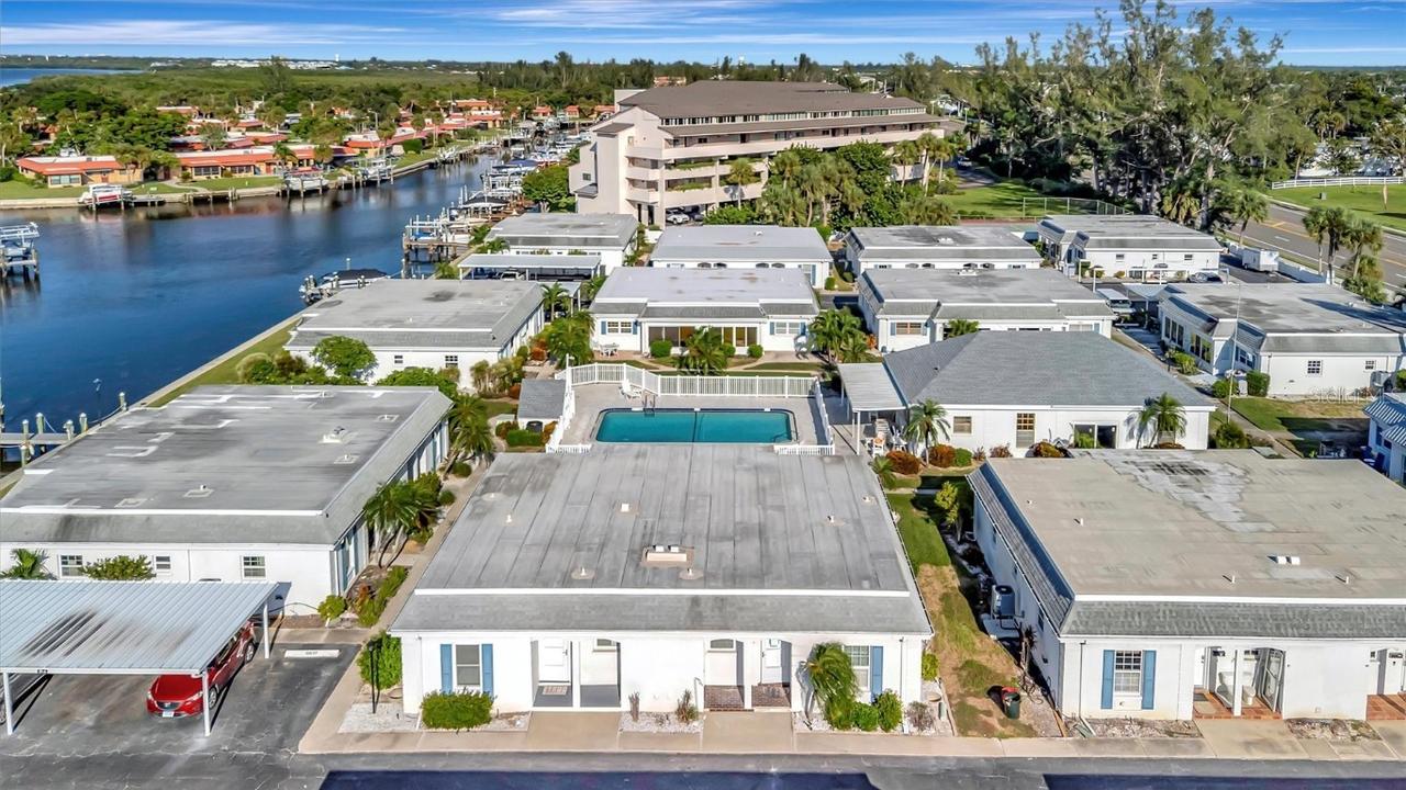 9718 Hernando Ct., Bradenton, FL 34210