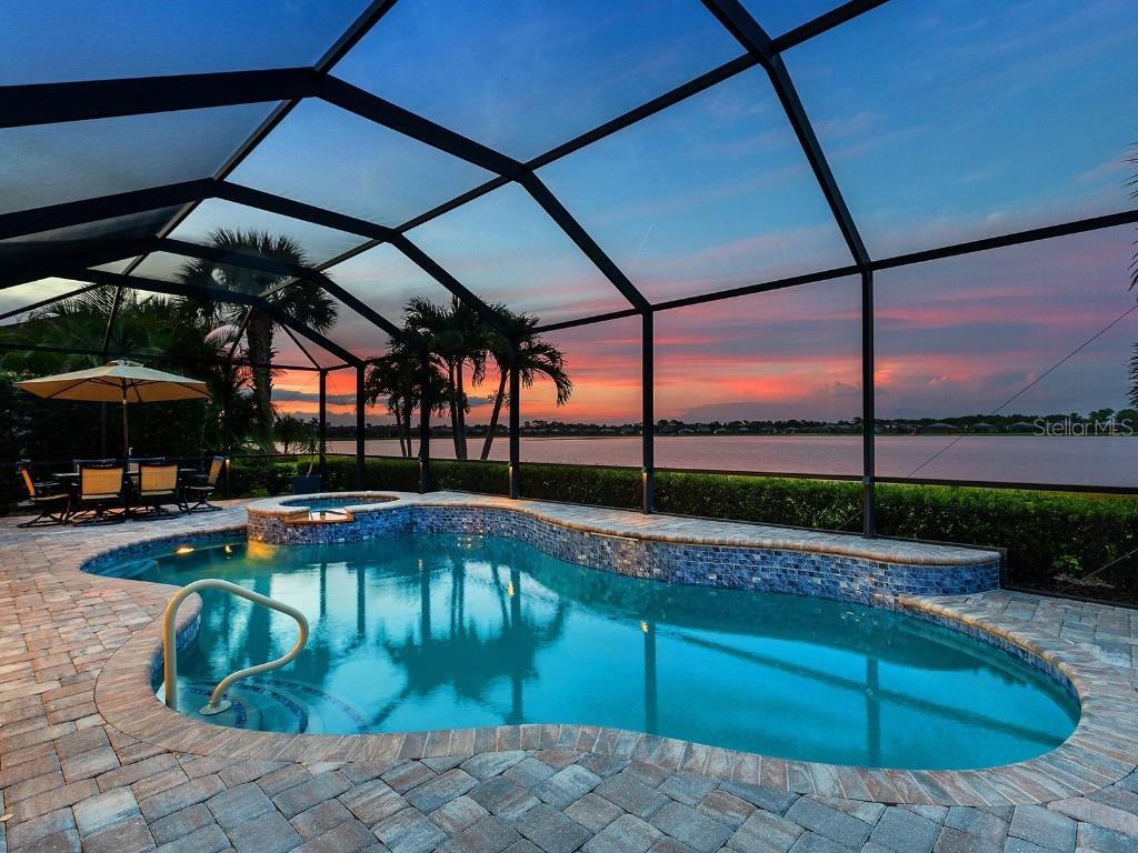 7884 Grande Shores Dr., Sarasota, FL 34240