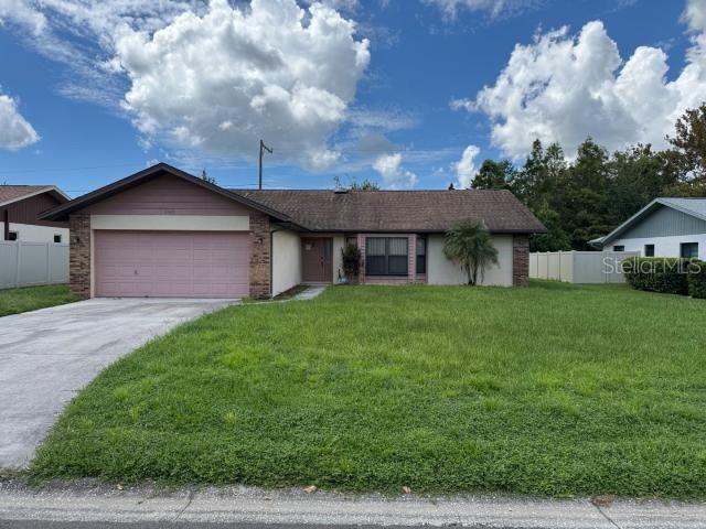 8469 Cypress Lake Cir., Sarasota, FL 34243