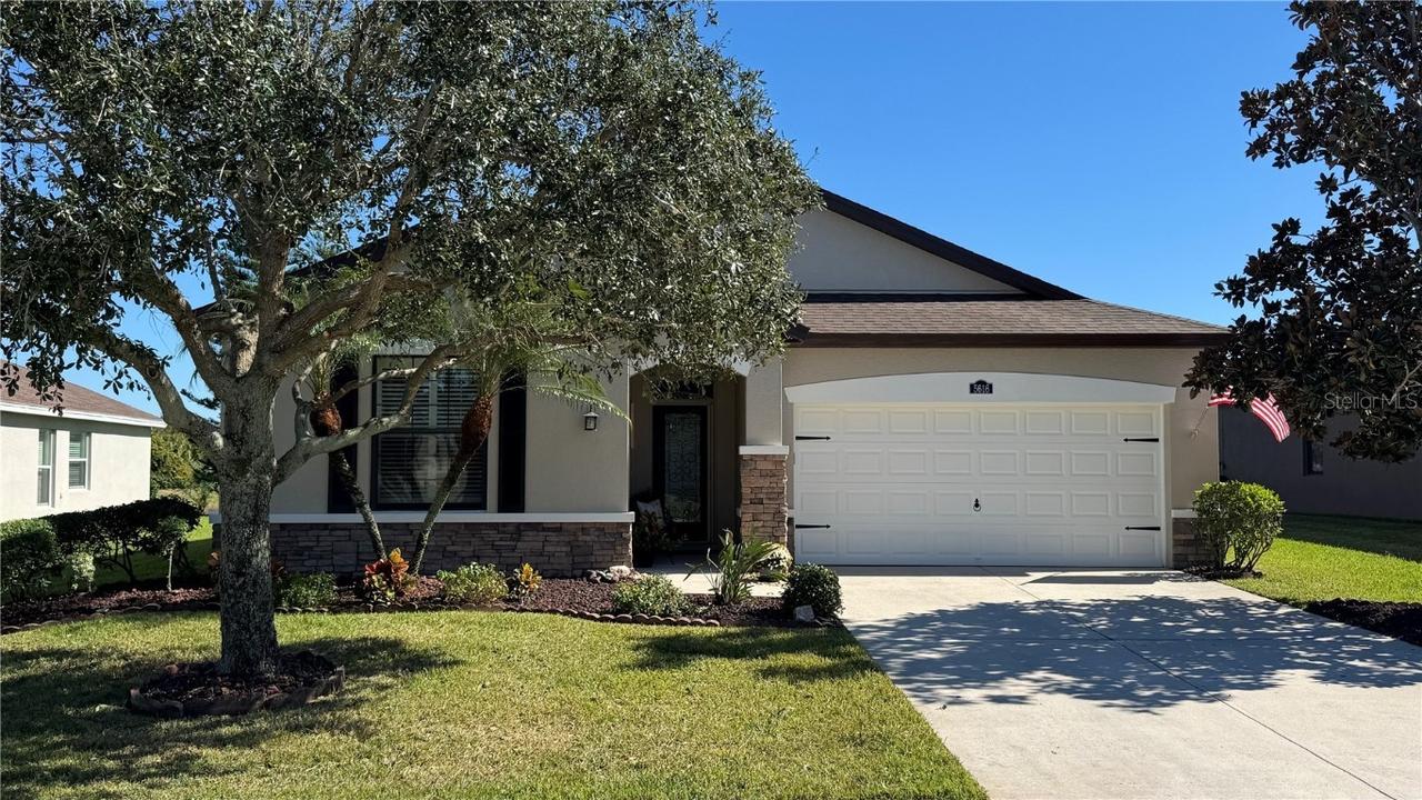 5616 107th Ter., Parrish, FL 34219