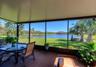 New Homes For Sale This Week in Harrison Ranch: September 12th to September 18th