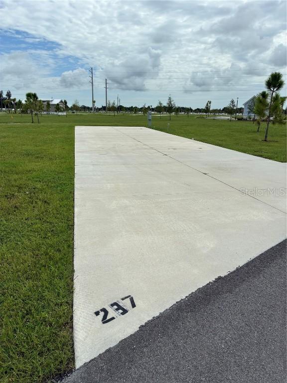 4685 Duncan Rd. #237, Punta Gorda, FL 33982