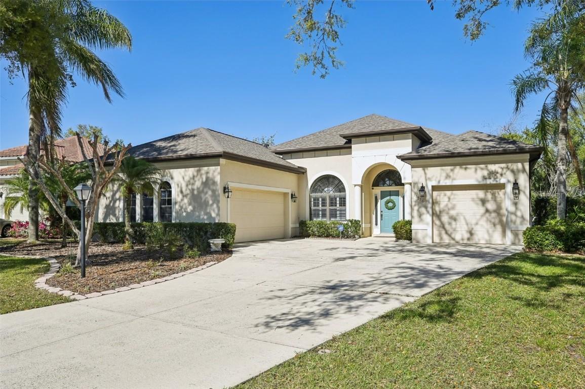 11516 28th Street Cir., Parrish, FL 34219