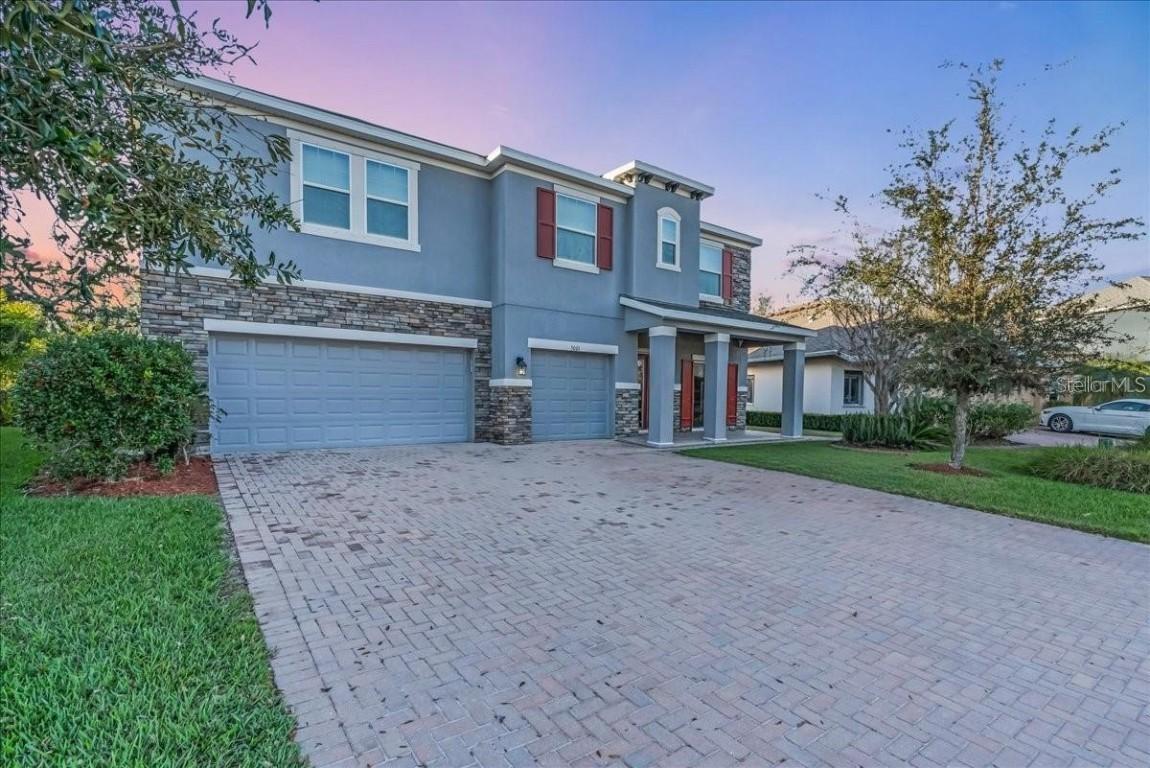 5001 65th Ter., Ellenton, FL 34222