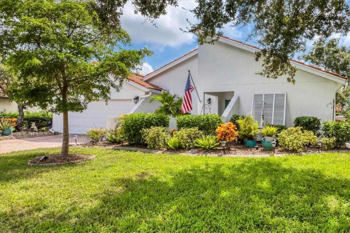3128 Heatherwood Ln., Sarasota, FL 34235