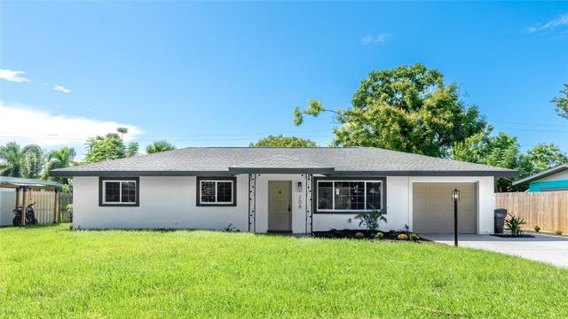 New Homes For Sale This Week That Attend Palma Sola Elementary School: September 12th to September 18th