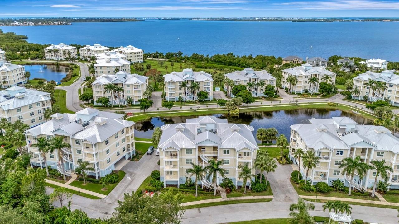 3430 77th St. #303, Bradenton, FL 34209