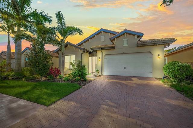 New Homes For Sale This Week That Attend Laurel Nokomis School: September 12th to September 18th