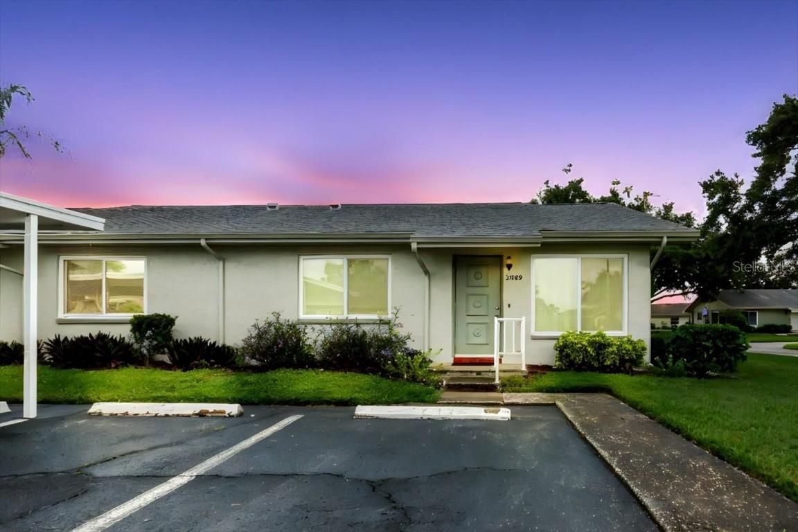 2209 Grenadier Dr., Sun City Center, FL 33573