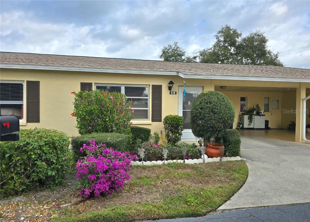 390 301 Blvd. #5B, Bradenton, FL 34205