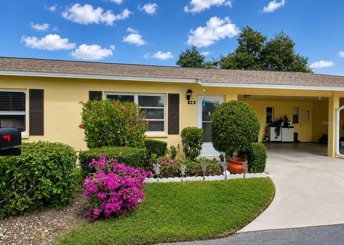 390 301 Blvd. #5B, Bradenton, FL 34205