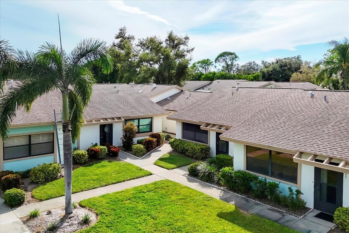 6425 Heritage Ln., Bradenton, FL 34209