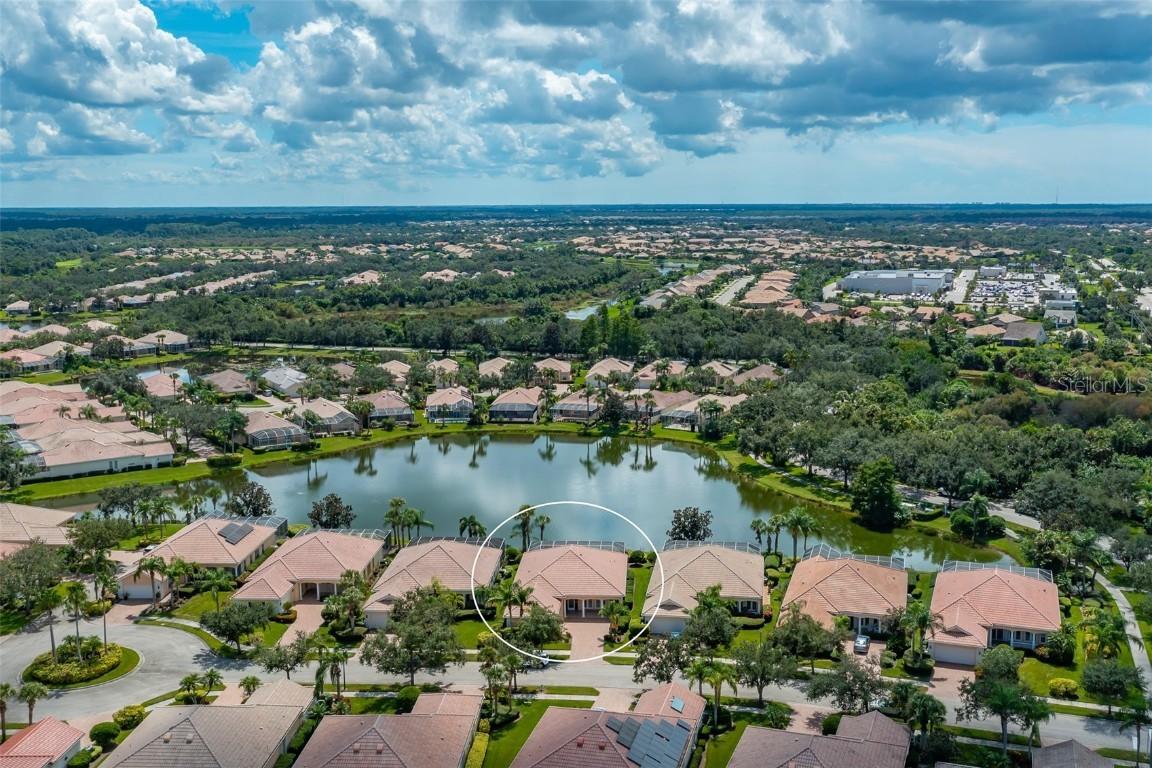 5521 Bilbao Pl., Sarasota, FL 34238