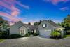 New Homes with In-ground Swimming Pools in Sabal Point: September 21st to September 27th