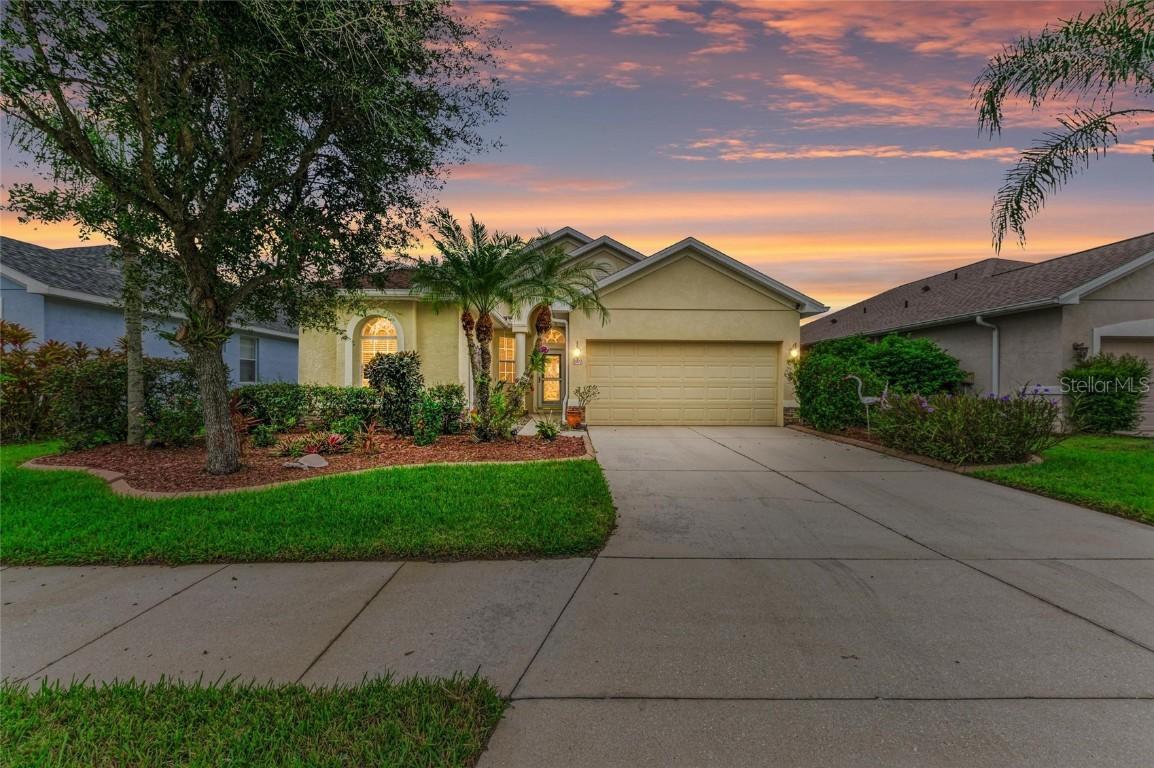 5320 Lakehurst Ct., Palmetto, FL 34221