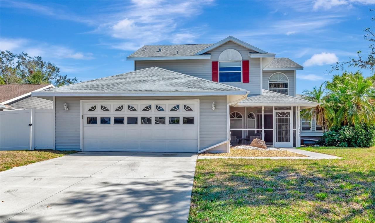 6145 Bonaventure Ct., Sarasota, FL 34243