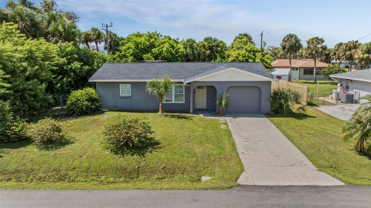 4850 Neptune Rd., Venice, FL 34293