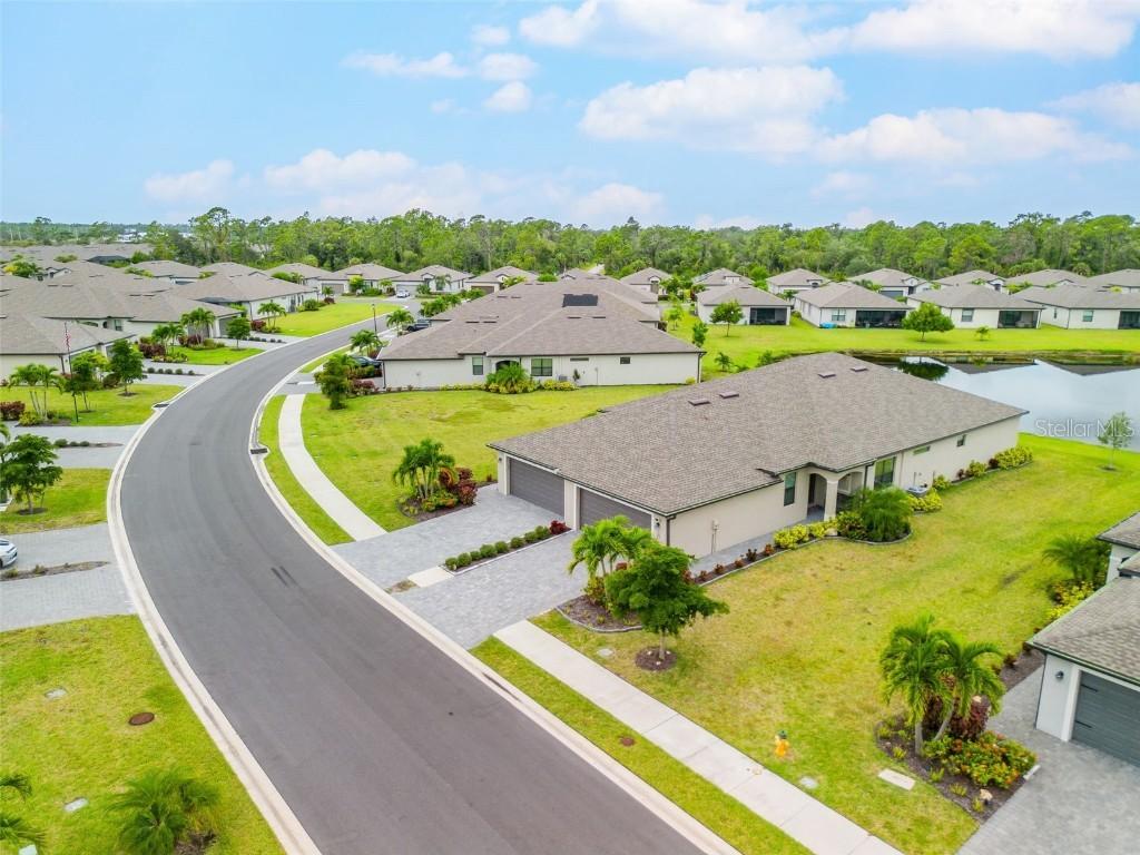 2145 Bonito Way, Port Charlotte, FL 33953