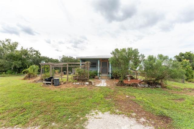 New Homes For Sale This Week That Attend Memorial Elementary School: September 12th to September 18th