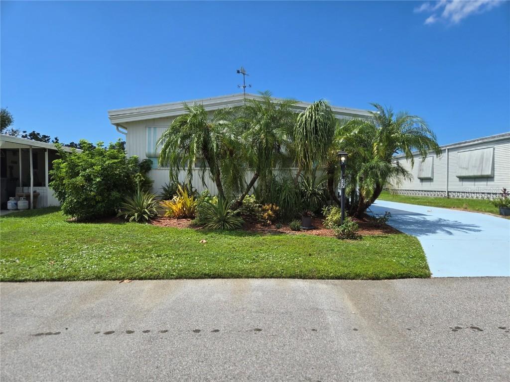6710 36th Ave. #37, Palmetto, FL 34221