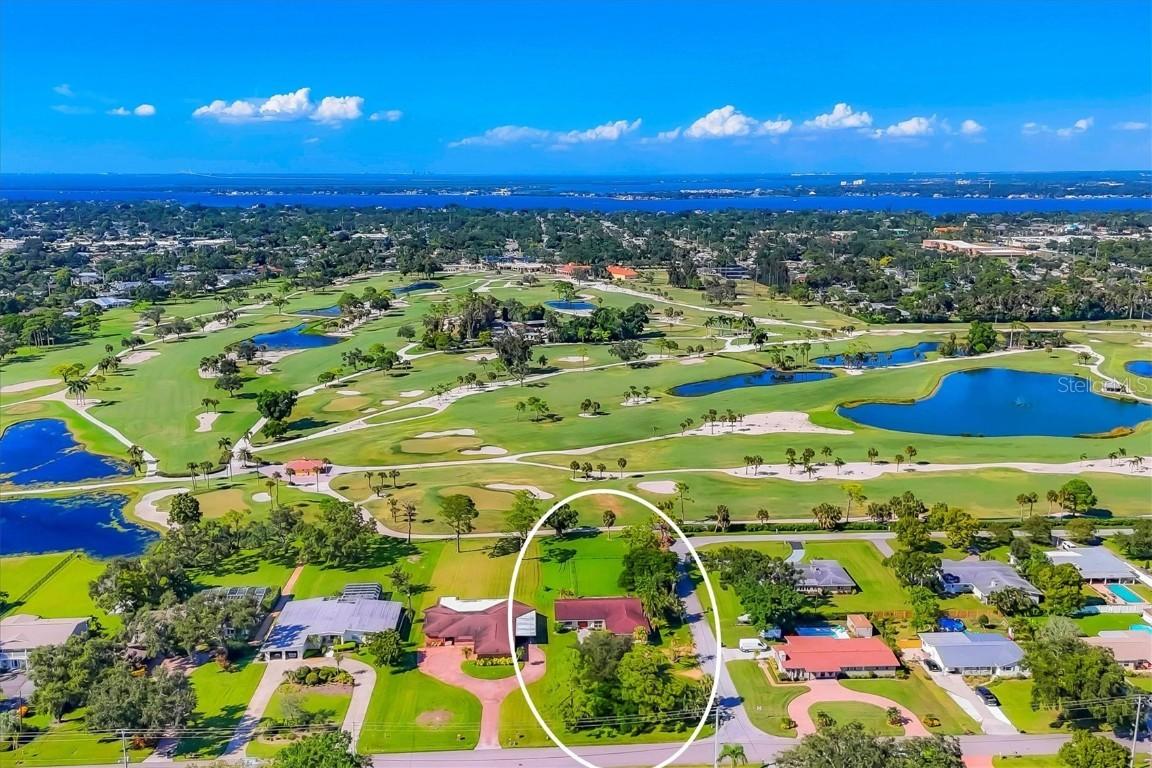 4704 18th Ave., Bradenton, FL 34209
