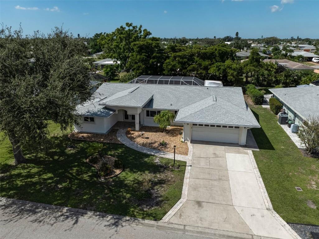 1720 Coral Sands Ct., Venice, FL 34293
