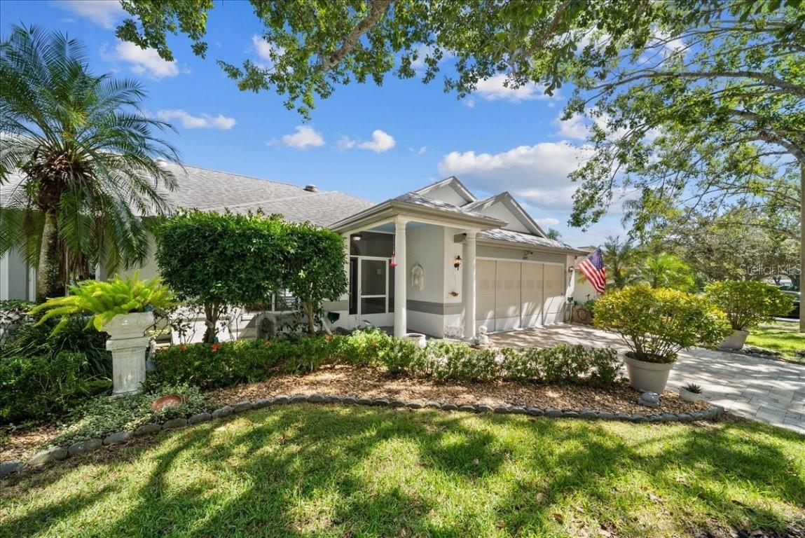 1605 Laughton Pl., Sun City Center, FL 33573