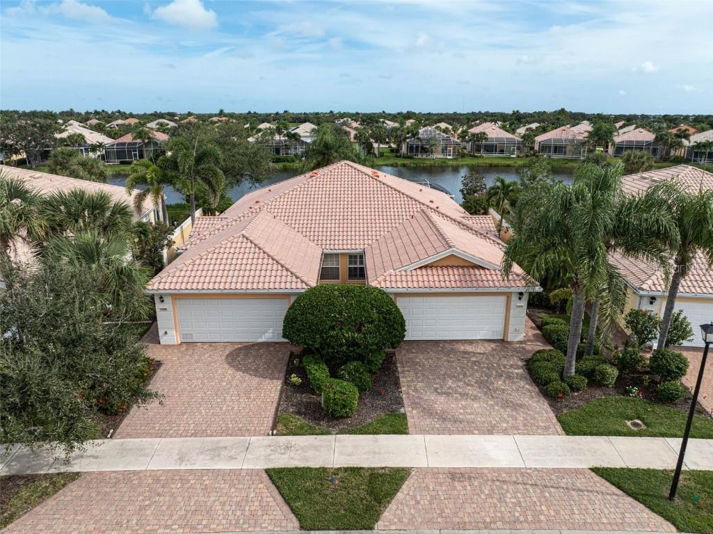 13394 Dimarco St., Venice, FL 34293