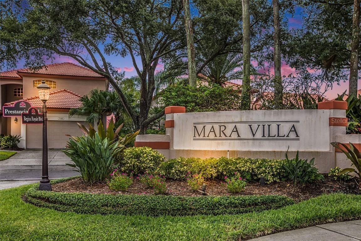 7349 Regina Royale #13, Sarasota, FL 34238