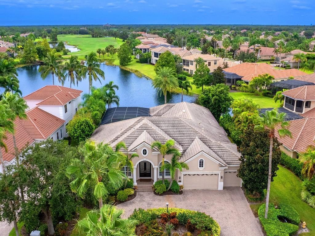 12714 Deacons Pl., Lakewood Ranch, FL 34202