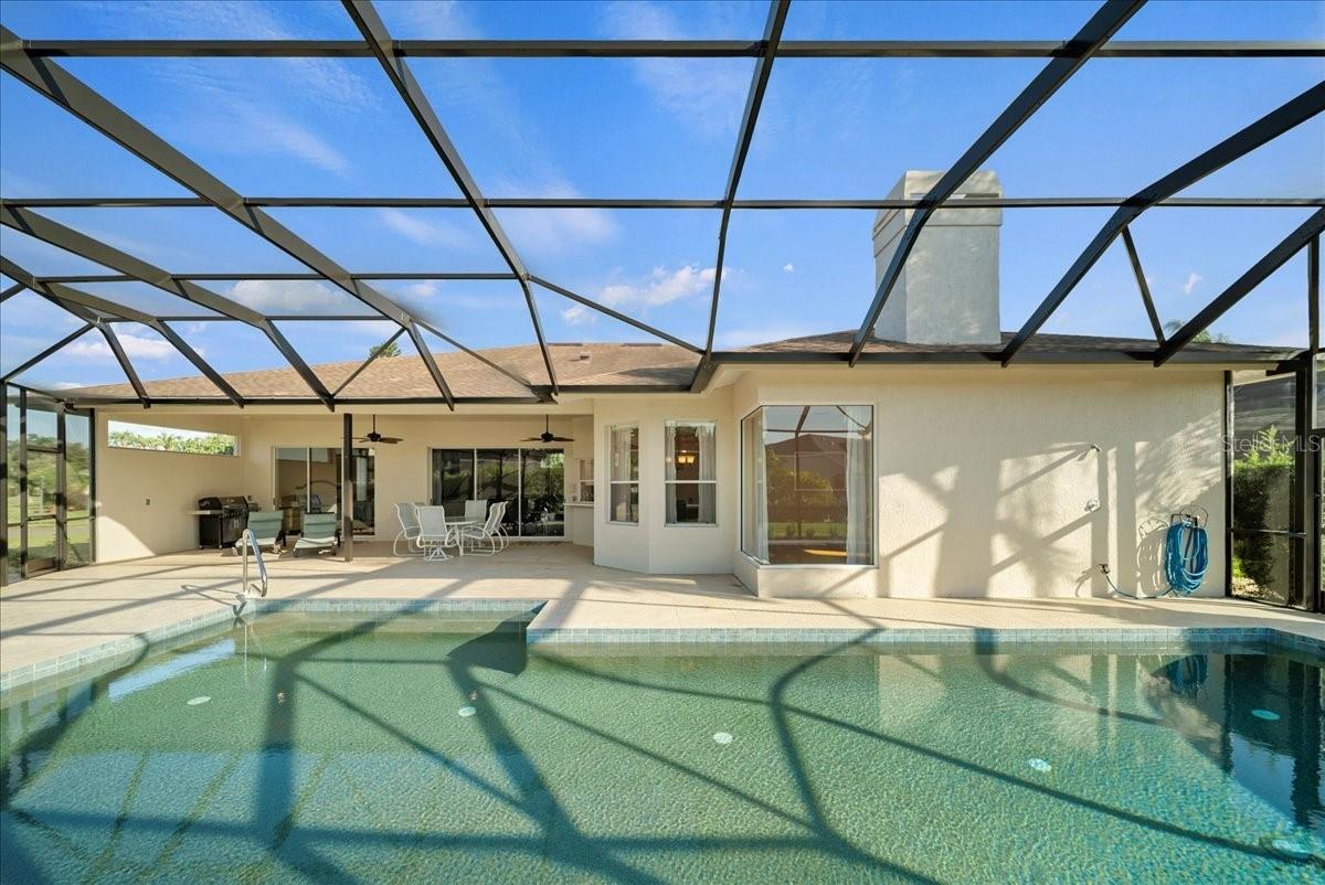 4321 Presidential Avenue Cir., Bradenton, FL 34203