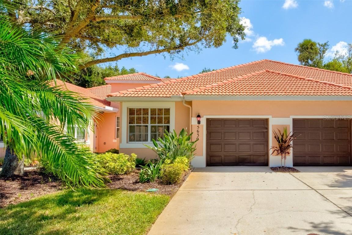 5630 Cortina Ln., Palmetto, FL 34221