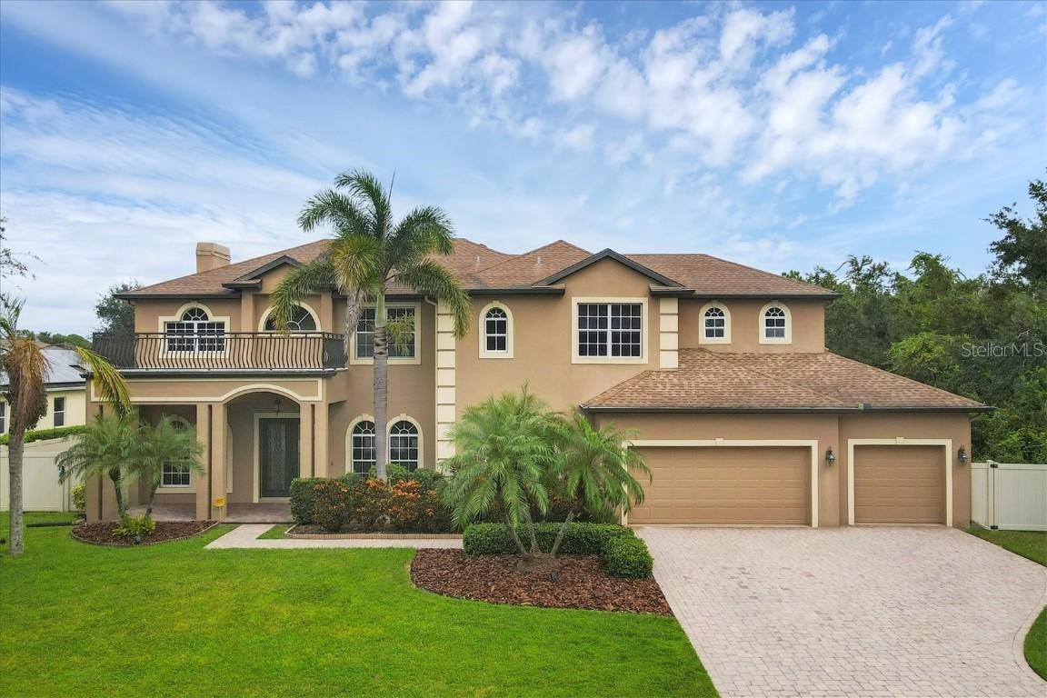 14903 21st Ave., Bradenton, FL 34212