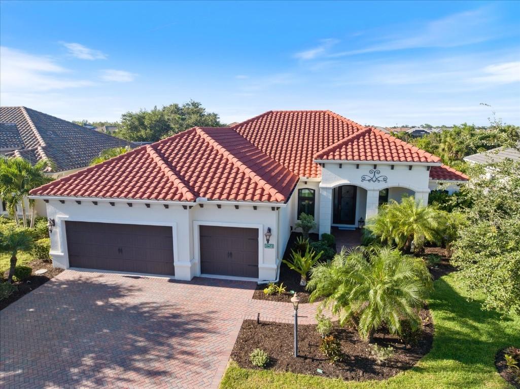 26651 Raphis Royale Blvd., Englewood, FL 34223