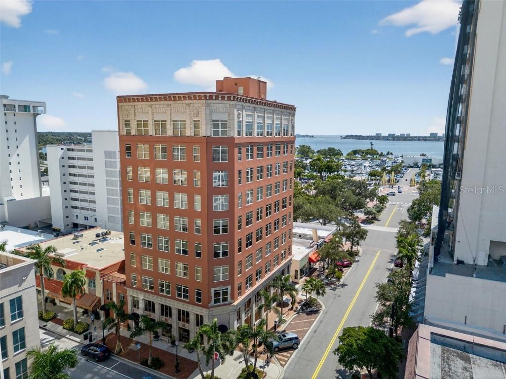 1330 Main St. #3, Sarasota, FL 34236