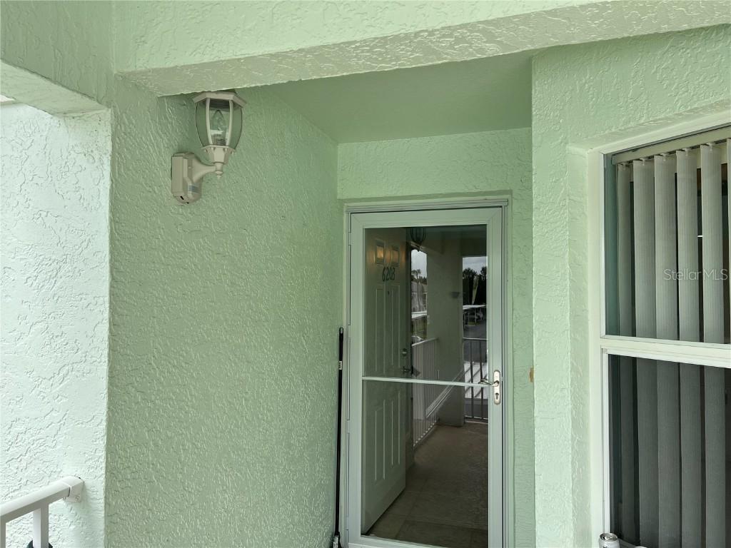 5725 Greenwood Ave. #6203, North Port, FL 34287