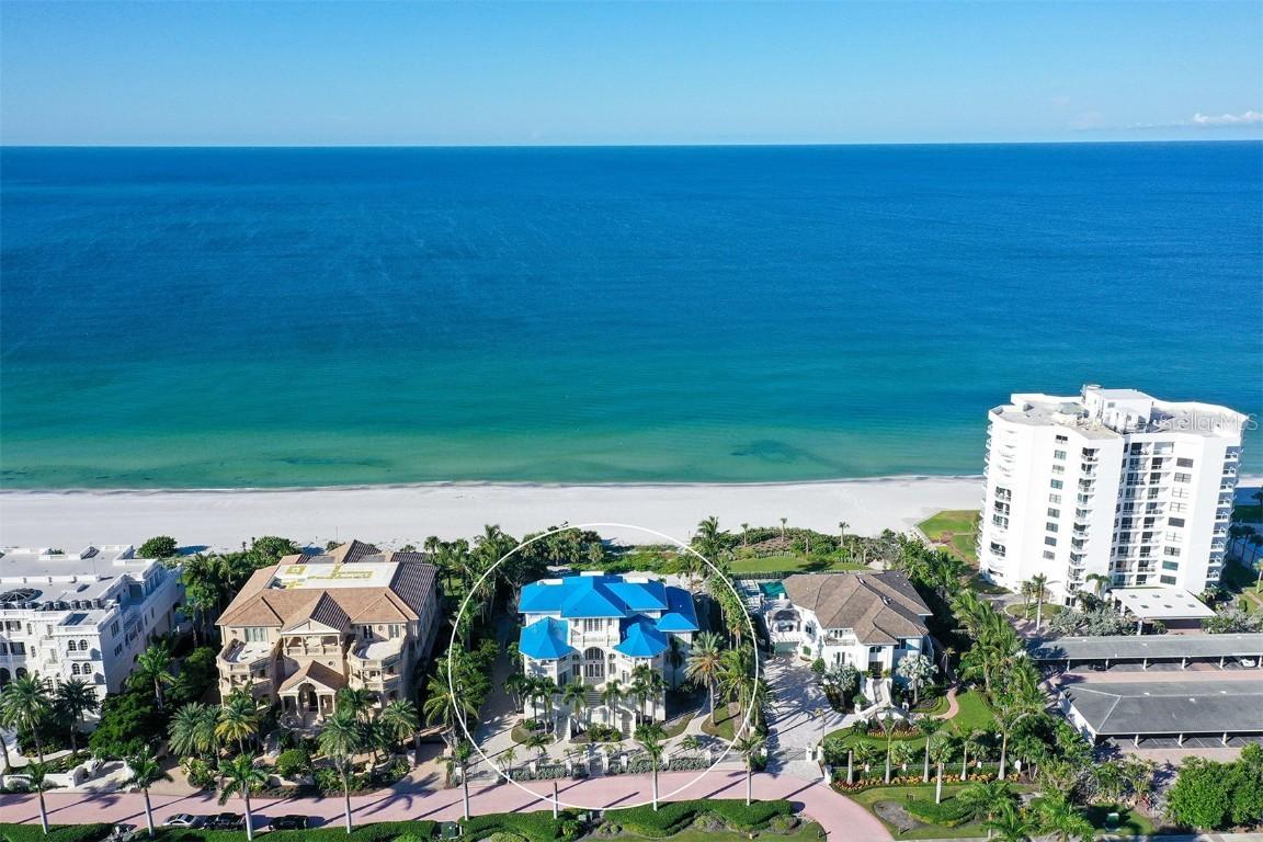 865 Longboat Club Rd., Longboat Key, FL 34228